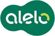 Alelo