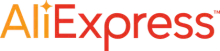 AliExpress
