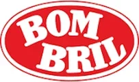 Bom Bril