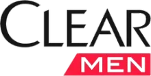 Clear Men