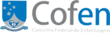 Cofen