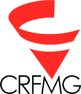 CRF-MG
