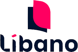 Líbano