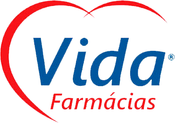 Vida Farmácias
