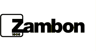 Zambon