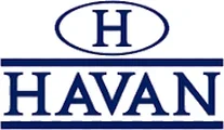 Havan