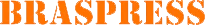 Braspress