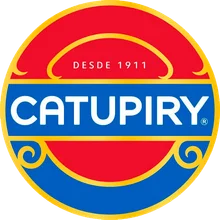 Catupiry