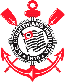 Corinthians