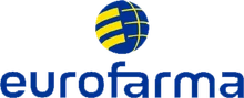 Eurofarma