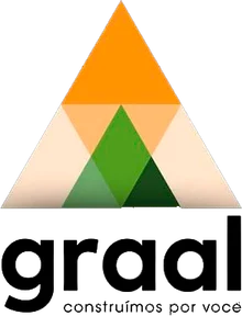 Graal