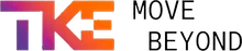 TKE