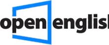 Open English
