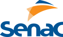 Senac