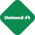 Unimed