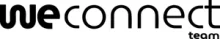 WeConnect