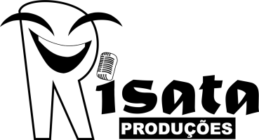 Risata Produções