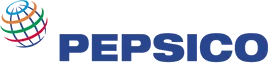 PepsiCo