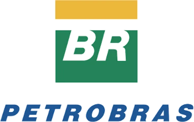 Petrobras