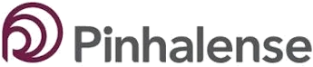 Pinhalense