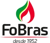 Fobras