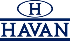 Lojas Havan