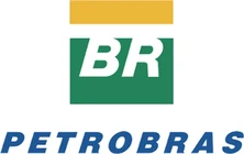 Petrobras